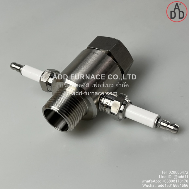 Yamataha PBX-I-F (4)